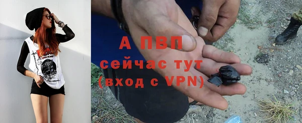 метадон Богородицк
