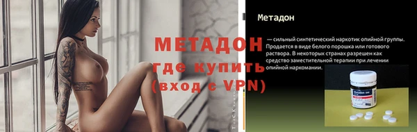 гидра Бронницы