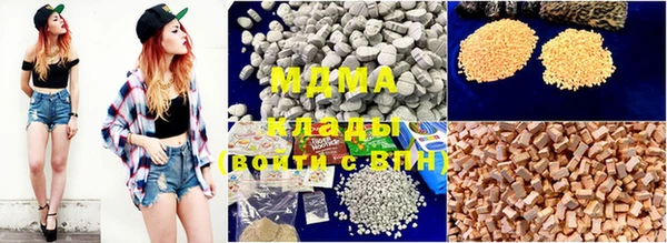 наркотики Нягань