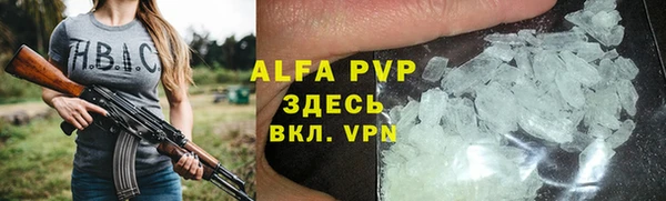 гидра Бронницы